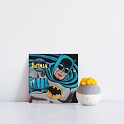 Batman (45rpm Record) - Obraz WDC95305