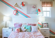 Marilyn Monroe (Nothing Lasts Forever) - Obraz WDC95404