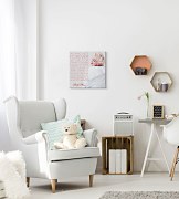 Marilyn Monroe (Nothing Lasts Forever) - Obraz WDC95404