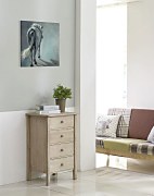 Misty - Obraz WDC95505