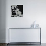 Focus - Obraz WDC95513