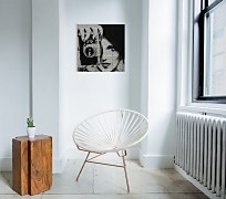 Focus - Obraz WDC95513