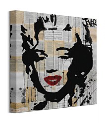 Marilyn Monroe - Obraz  WDC95514