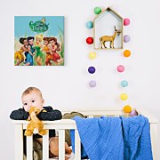 Disney Víly - Obraz WDC95529