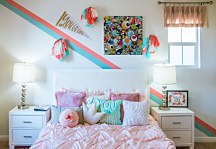 Disney Pixar (Buttons) - Obraz WDC95540