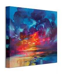 Liquid Light 3 - obraz Naismith Scott WDC95922