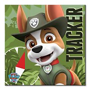 Paw Patrol (Tracker) - obraz na plátne WDC95931