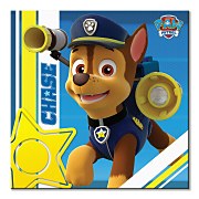 Paw Patrol (Chase On Patrol) - obraz pre deti WDC95933
