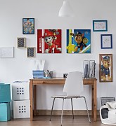 Paw Patrol (Chase On Patrol) - obraz pre deti WDC95933