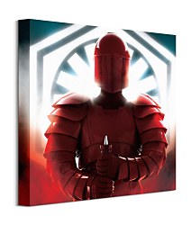 Obraz z filmu Star Wars: The Last Jedi (Elite Guard Defend)  WDC95950