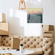 Coastal Dawn - obraz WDC95976