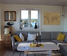 World Map - Vintage Style - Obraz WDC96197