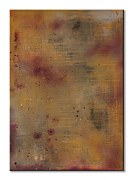 Obraz Artisan Red - Barker Soozy WDC96333