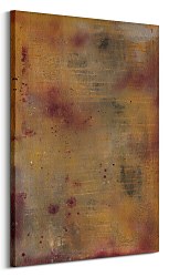 Obraz Artisan Red - Barker Soozy WDC96333