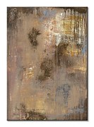 Obraz Barker Soozy - Gold Reflections WDC96334