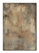 Gold Stone - obraz na stenu Barker Soozy WDC96335