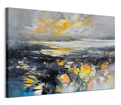 Matter 2 - obraz Naismith Scott WDC96339