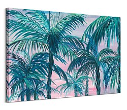 Palm Trees - obraz WDC96347