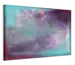 Nový obraz do interiéru Deep In The Tropics WDC96367