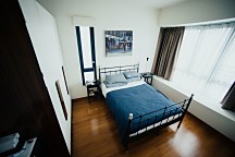 Café De Flore, Paris - Obraz WDC97092