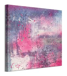 Neon Pink! - obraz Barker Soozy WDC97172