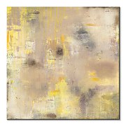 Nordic Stone - obraz Barker Soozy WDC97173