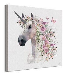 Unicorn - Jednorožec obraz  WDC97208