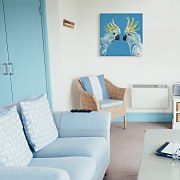 Cockatwo - obraz WDC97211