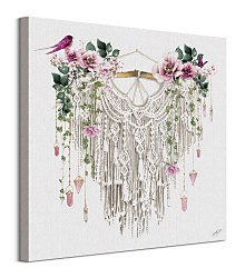 Obraz Macramé - Thornton Summer WDC97213