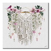 Obraz Macramé - Thornton Summer WDC97213