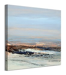 Obraz Sea Interlude II - Last Joanne WDC97233