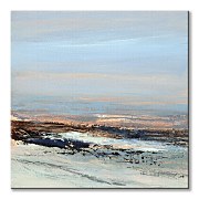 Obraz Sea Interlude II - Last Joanne WDC97233