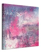 Neon Pink! - obraz na stenu Barker Soozy WDC98275