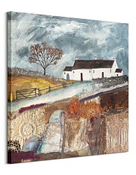 Shades of Autumn - obraz na stenu O'Hara Louise WDC98281