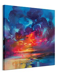 Obraz Naismith Scott Liquid Light 3 WDC98286