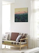 Coastal Dawn - obraz WDC98288