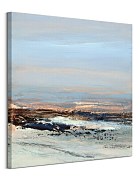 Last Joanne Obraz Sea Interlude II WDC98321