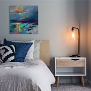 Arran Shore - obraz WDC98329