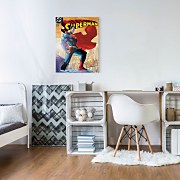 Superman (204) - Obraz WDC99361