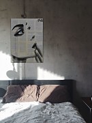 Never Know Again - Obraz WDC99395