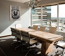 Harry Potter (Wanted Sirius Black) - Obraz WDC99435