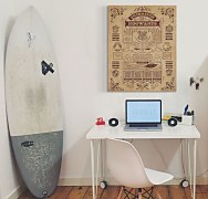 Harry Potter (Quidditch At Hogwarts)  - obraz WDC99975