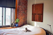 Film Harry Potter (Spells & Charms)  - obraz WDC99982