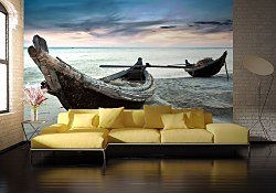 Fototapeta Lode FM0035