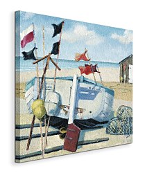 Windy Day - Obraz WDC22826