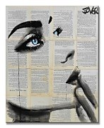 Never Know Again - Obraz WDC94571