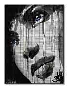 Always - Obraz WDC92618