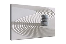 Zen obraz Kamene 29274