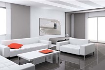 Zen obraz Kamene 29274