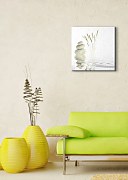 Zen Peace - Obraz CKS0509